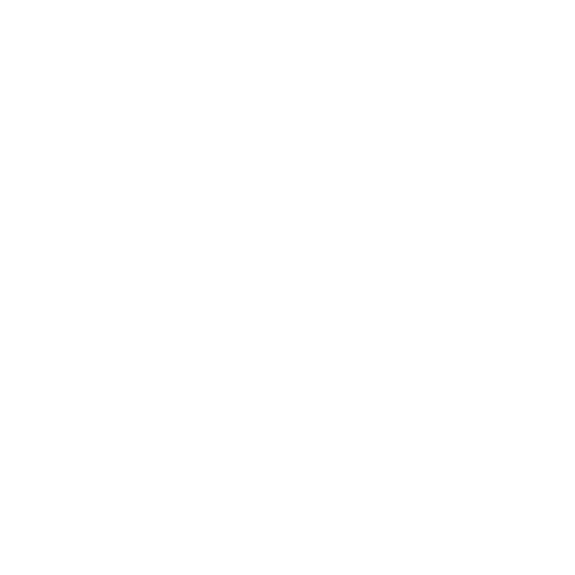 Shinra Digital